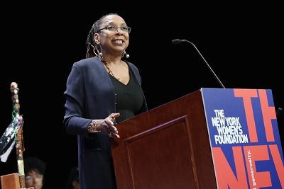 This image has an empty alt attribute; its file name is kimberle-crenshaw.jpg